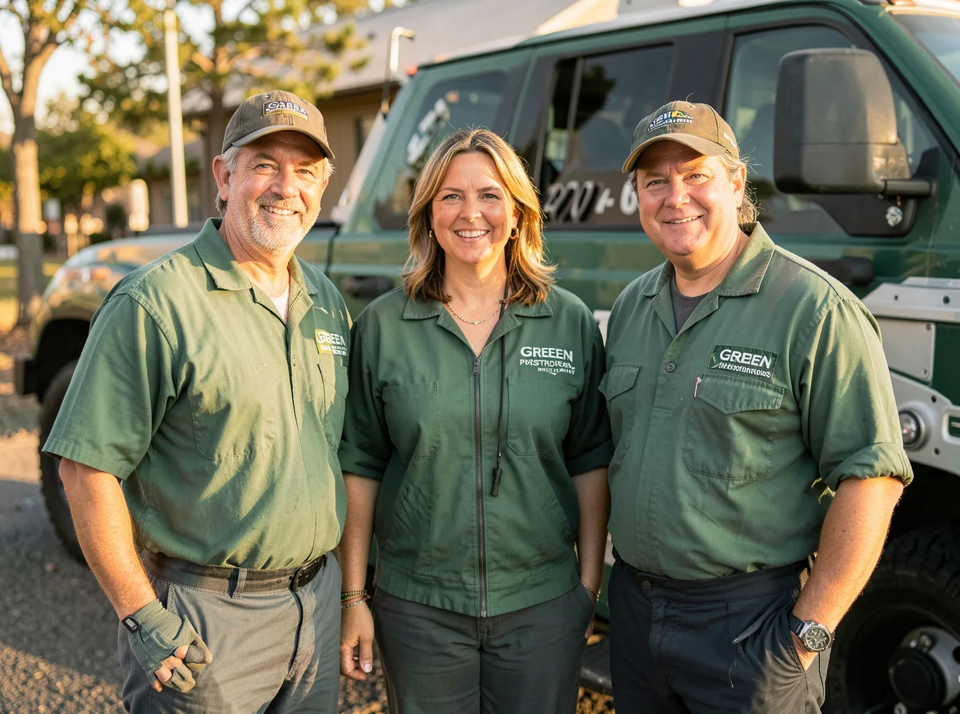 Water Damage Restoration company in Evans, WV